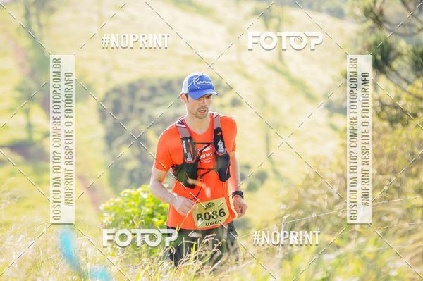 Buy your photos of the eventCORRIDAS DE MONTANHA ETAPA SAO BENTO DO SAPUCAI on Fotop