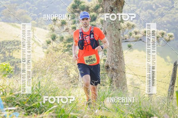 Buy your photos of the eventCORRIDAS DE MONTANHA ETAPA SAO BENTO DO SAPUCAI on Fotop
