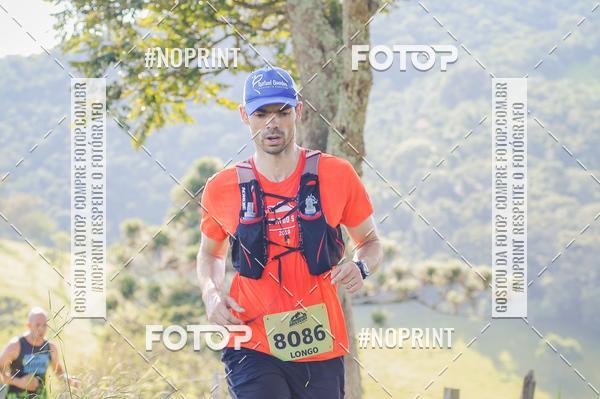 Buy your photos of the eventCORRIDAS DE MONTANHA ETAPA SAO BENTO DO SAPUCAI on Fotop