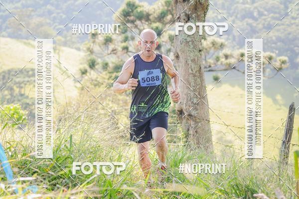 Buy your photos of the eventCORRIDAS DE MONTANHA ETAPA SAO BENTO DO SAPUCAI on Fotop