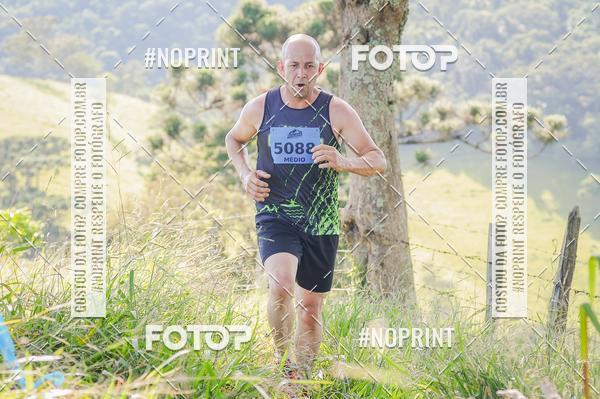 Buy your photos of the eventCORRIDAS DE MONTANHA ETAPA SAO BENTO DO SAPUCAI on Fotop