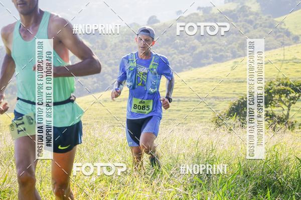 Buy your photos of the eventCORRIDAS DE MONTANHA ETAPA SAO BENTO DO SAPUCAI on Fotop