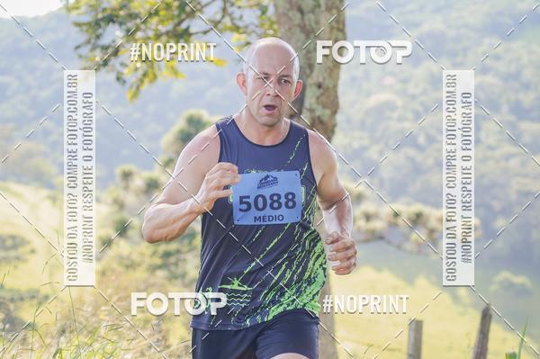 Buy your photos of the eventCORRIDAS DE MONTANHA ETAPA SAO BENTO DO SAPUCAI on Fotop