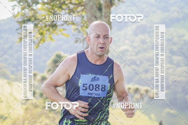 Buy your photos of the eventCORRIDAS DE MONTANHA ETAPA SAO BENTO DO SAPUCAI on Fotop