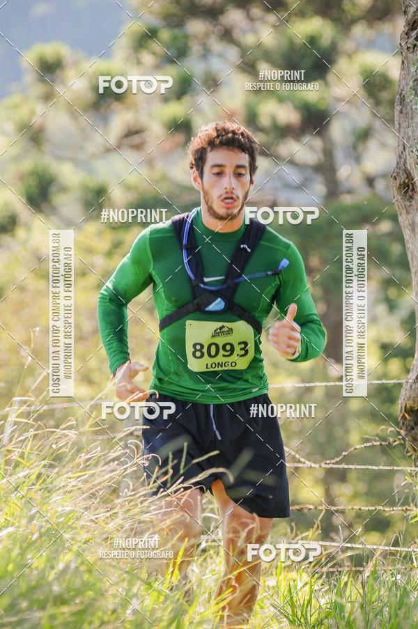 Buy your photos of the eventCORRIDAS DE MONTANHA ETAPA SAO BENTO DO SAPUCAI on Fotop