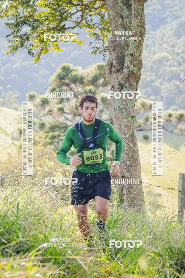 Buy your photos of the eventCORRIDAS DE MONTANHA ETAPA SAO BENTO DO SAPUCAI on Fotop