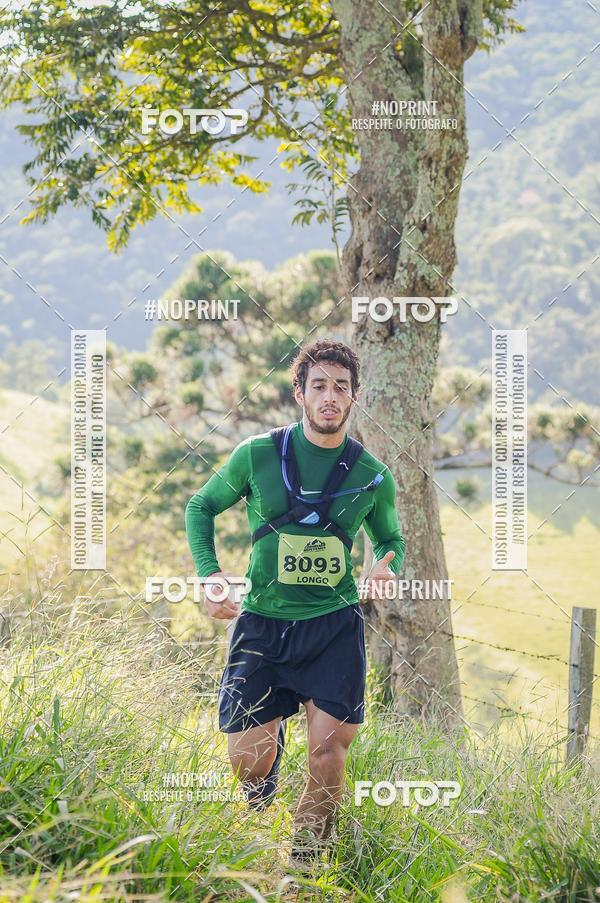 Buy your photos of the eventCORRIDAS DE MONTANHA ETAPA SAO BENTO DO SAPUCAI on Fotop