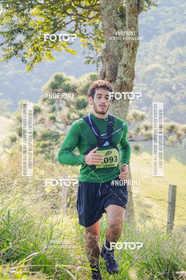 Buy your photos of the eventCORRIDAS DE MONTANHA ETAPA SAO BENTO DO SAPUCAI on Fotop