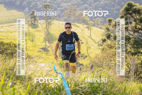 Buy your photos of the eventCORRIDAS DE MONTANHA ETAPA SAO BENTO DO SAPUCAI on Fotop