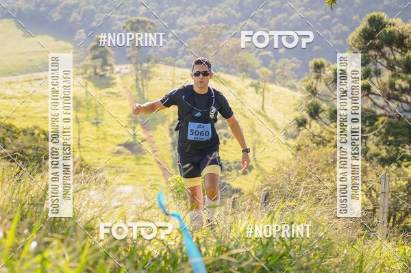 Buy your photos of the eventCORRIDAS DE MONTANHA ETAPA SAO BENTO DO SAPUCAI on Fotop
