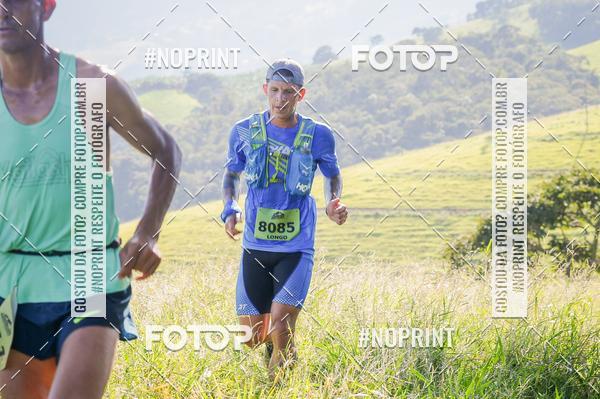 Buy your photos of the eventCORRIDAS DE MONTANHA ETAPA SAO BENTO DO SAPUCAI on Fotop