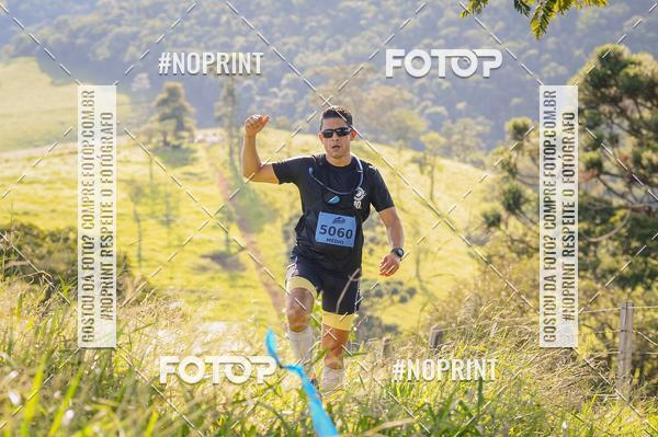 Buy your photos of the eventCORRIDAS DE MONTANHA ETAPA SAO BENTO DO SAPUCAI on Fotop