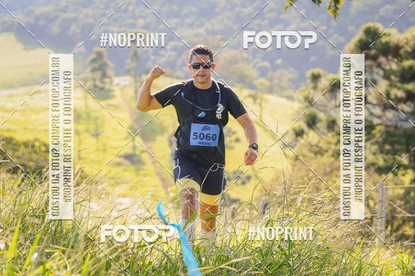 Buy your photos of the eventCORRIDAS DE MONTANHA ETAPA SAO BENTO DO SAPUCAI on Fotop