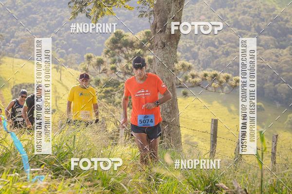 Buy your photos of the eventCORRIDAS DE MONTANHA ETAPA SAO BENTO DO SAPUCAI on Fotop
