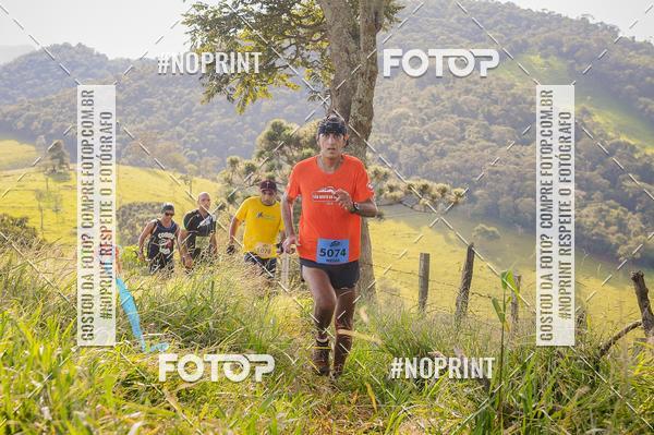 Buy your photos of the eventCORRIDAS DE MONTANHA ETAPA SAO BENTO DO SAPUCAI on Fotop