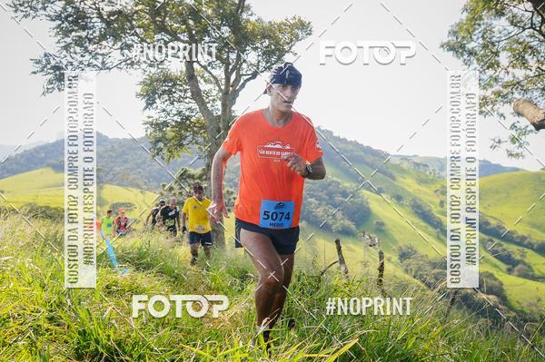 Buy your photos of the eventCORRIDAS DE MONTANHA ETAPA SAO BENTO DO SAPUCAI on Fotop