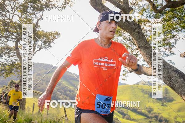 Buy your photos of the eventCORRIDAS DE MONTANHA ETAPA SAO BENTO DO SAPUCAI on Fotop