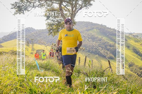 Buy your photos of the eventCORRIDAS DE MONTANHA ETAPA SAO BENTO DO SAPUCAI on Fotop