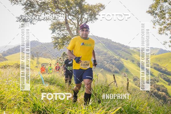 Buy your photos of the eventCORRIDAS DE MONTANHA ETAPA SAO BENTO DO SAPUCAI on Fotop