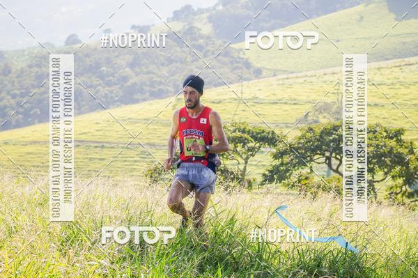 Buy your photos of the eventCORRIDAS DE MONTANHA ETAPA SAO BENTO DO SAPUCAI on Fotop