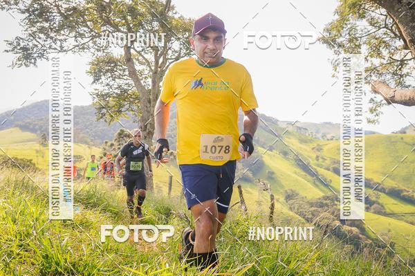 Buy your photos of the eventCORRIDAS DE MONTANHA ETAPA SAO BENTO DO SAPUCAI on Fotop