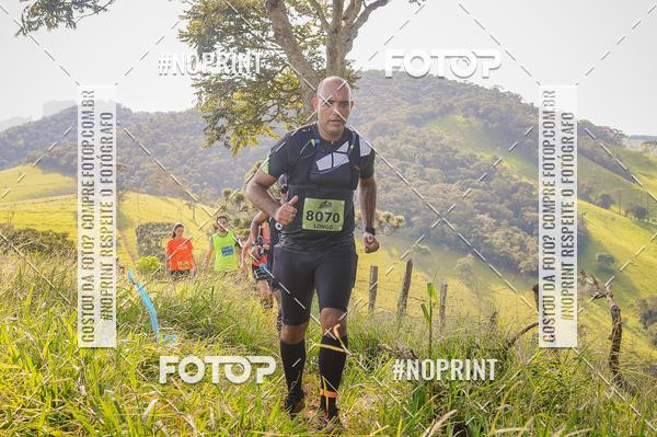 Buy your photos of the eventCORRIDAS DE MONTANHA ETAPA SAO BENTO DO SAPUCAI on Fotop