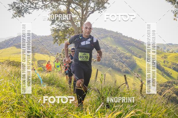 Buy your photos of the eventCORRIDAS DE MONTANHA ETAPA SAO BENTO DO SAPUCAI on Fotop