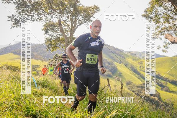 Buy your photos of the eventCORRIDAS DE MONTANHA ETAPA SAO BENTO DO SAPUCAI on Fotop