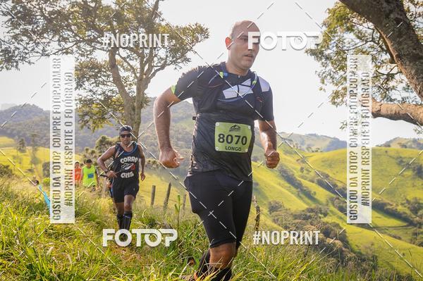 Buy your photos of the eventCORRIDAS DE MONTANHA ETAPA SAO BENTO DO SAPUCAI on Fotop