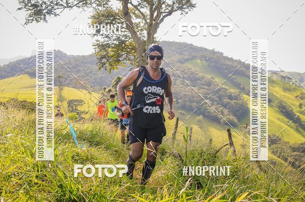 Buy your photos of the eventCORRIDAS DE MONTANHA ETAPA SAO BENTO DO SAPUCAI on Fotop