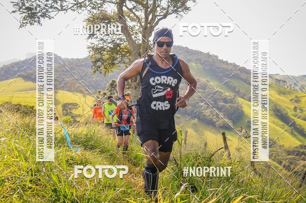 Buy your photos of the eventCORRIDAS DE MONTANHA ETAPA SAO BENTO DO SAPUCAI on Fotop