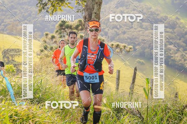 Buy your photos of the eventCORRIDAS DE MONTANHA ETAPA SAO BENTO DO SAPUCAI on Fotop