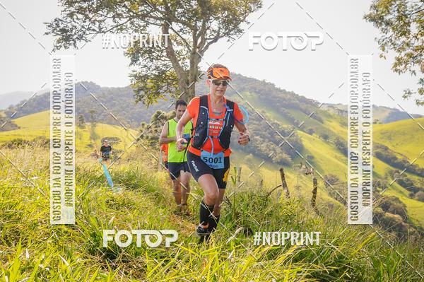 Buy your photos of the eventCORRIDAS DE MONTANHA ETAPA SAO BENTO DO SAPUCAI on Fotop