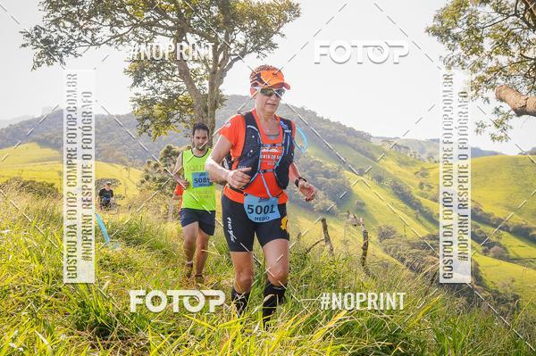 Buy your photos of the eventCORRIDAS DE MONTANHA ETAPA SAO BENTO DO SAPUCAI on Fotop