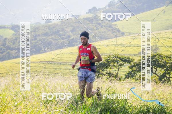 Buy your photos of the eventCORRIDAS DE MONTANHA ETAPA SAO BENTO DO SAPUCAI on Fotop