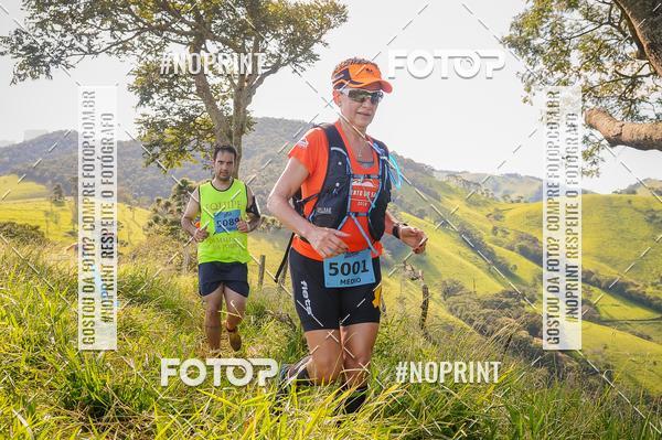 Buy your photos of the eventCORRIDAS DE MONTANHA ETAPA SAO BENTO DO SAPUCAI on Fotop