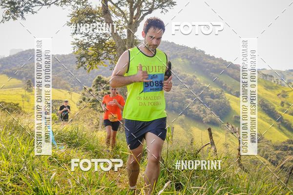 Buy your photos of the eventCORRIDAS DE MONTANHA ETAPA SAO BENTO DO SAPUCAI on Fotop