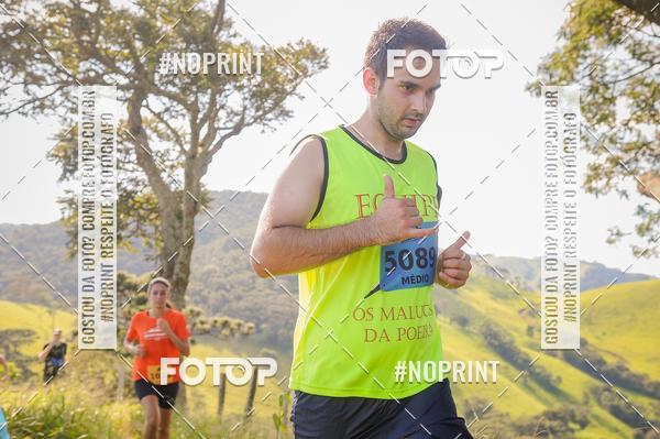 Buy your photos of the eventCORRIDAS DE MONTANHA ETAPA SAO BENTO DO SAPUCAI on Fotop