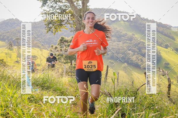 Buy your photos of the eventCORRIDAS DE MONTANHA ETAPA SAO BENTO DO SAPUCAI on Fotop