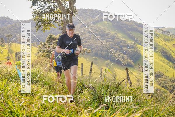 Buy your photos of the eventCORRIDAS DE MONTANHA ETAPA SAO BENTO DO SAPUCAI on Fotop