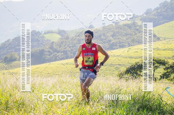 Buy your photos of the eventCORRIDAS DE MONTANHA ETAPA SAO BENTO DO SAPUCAI on Fotop