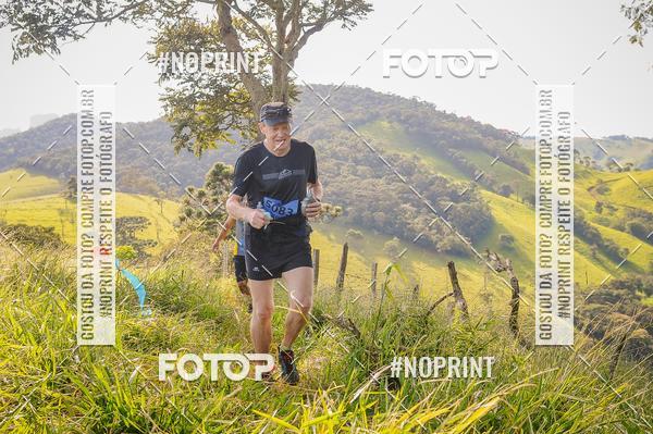 Buy your photos of the eventCORRIDAS DE MONTANHA ETAPA SAO BENTO DO SAPUCAI on Fotop