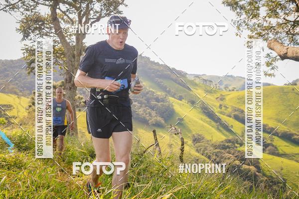 Buy your photos of the eventCORRIDAS DE MONTANHA ETAPA SAO BENTO DO SAPUCAI on Fotop