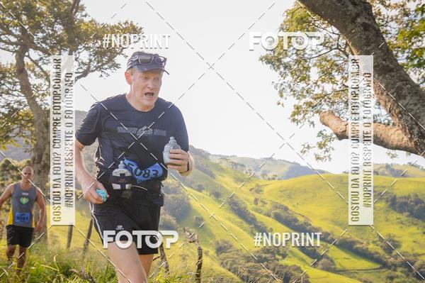 Buy your photos of the eventCORRIDAS DE MONTANHA ETAPA SAO BENTO DO SAPUCAI on Fotop