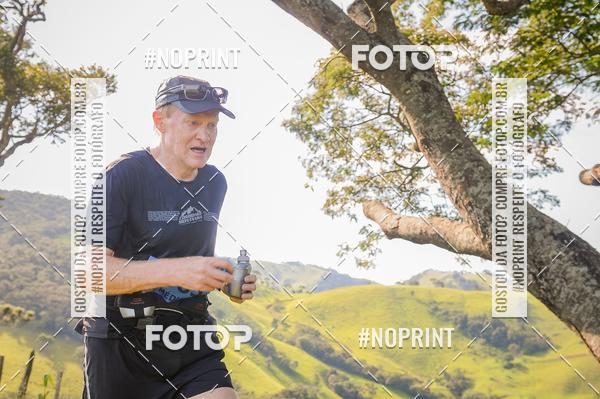 Buy your photos of the eventCORRIDAS DE MONTANHA ETAPA SAO BENTO DO SAPUCAI on Fotop