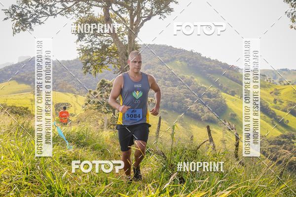 Buy your photos of the eventCORRIDAS DE MONTANHA ETAPA SAO BENTO DO SAPUCAI on Fotop