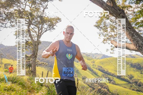 Buy your photos of the eventCORRIDAS DE MONTANHA ETAPA SAO BENTO DO SAPUCAI on Fotop