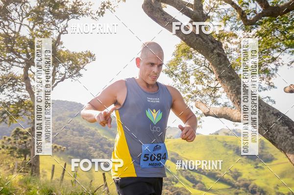 Buy your photos of the eventCORRIDAS DE MONTANHA ETAPA SAO BENTO DO SAPUCAI on Fotop
