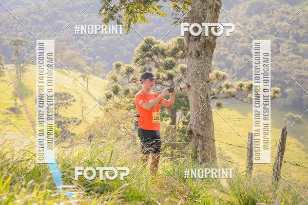 Buy your photos of the eventCORRIDAS DE MONTANHA ETAPA SAO BENTO DO SAPUCAI on Fotop