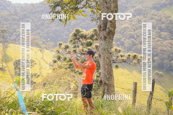 Buy your photos of the eventCORRIDAS DE MONTANHA ETAPA SAO BENTO DO SAPUCAI on Fotop